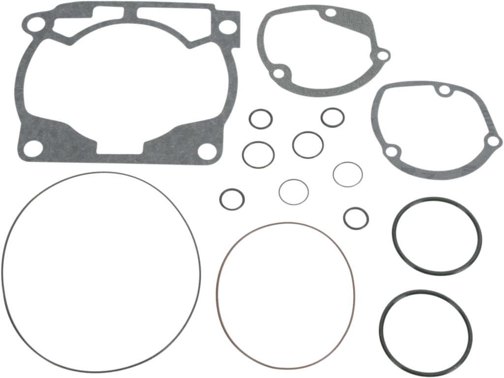 Moose Offroad Top End Gasket Kit 810326MSE fits Ktm - Main Product View