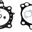 Load image into Gallery viewer, Moose Offroad Top End Gasket Kit - 99 mm OB - Honda 810277mse - Main Product View