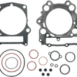 Load image into Gallery viewer, Moose Offroad Top End Gasket Kit - Arctic Cat 810800mse - Main Product View