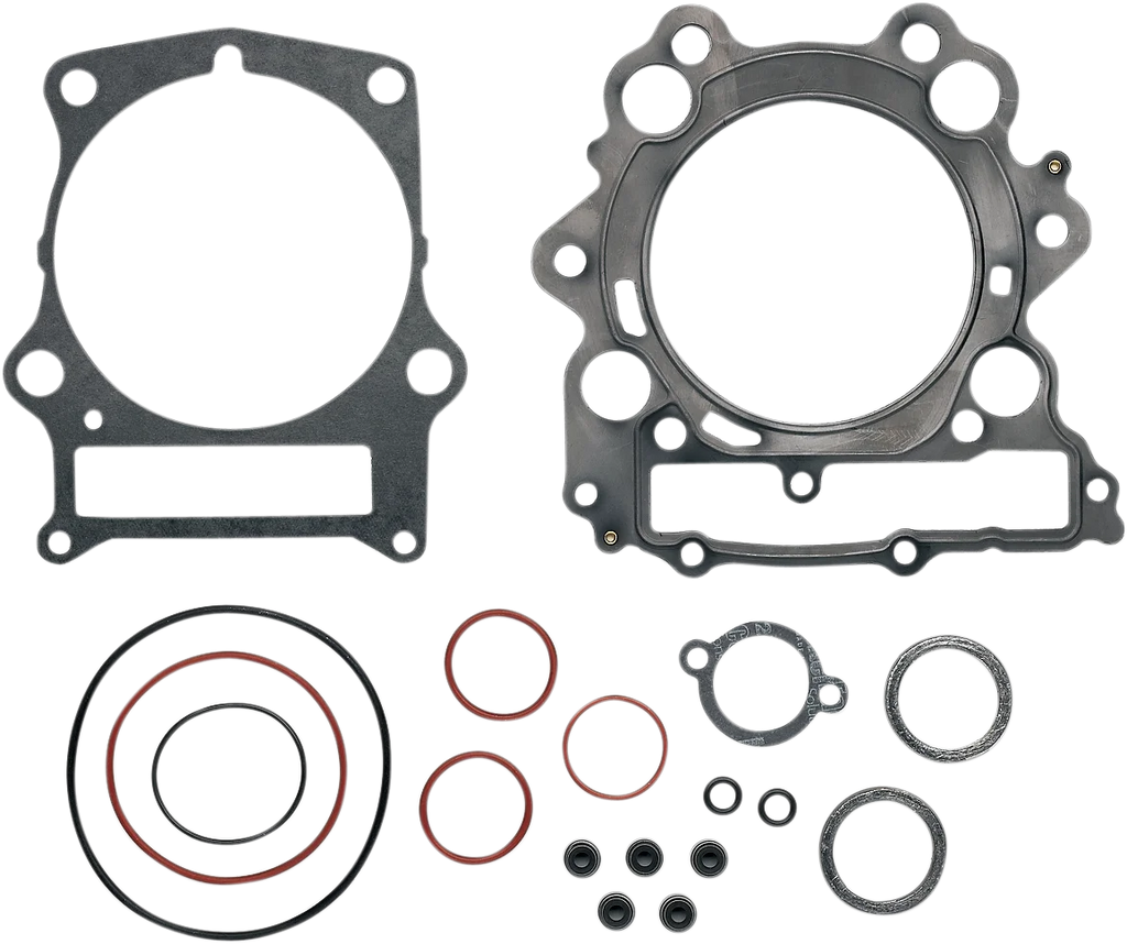 Moose Offroad Top End Gasket Kit - Arctic Cat 810800mse - Main Product View