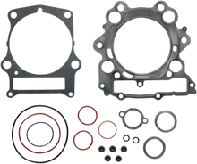 Load image into Gallery viewer, Moose Offroad Top End Gasket Kit - Arctic Cat 810800mse - Main Product View