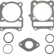 Load image into Gallery viewer, Moose Offroad Top End Gasket Kit - Arctic Cat 810826mse - Main Product View
