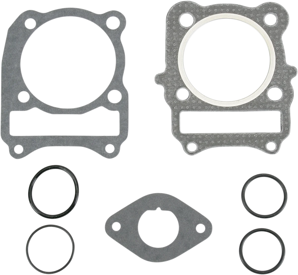 Moose Offroad Top End Gasket Kit - Arctic Cat 810826mse - Main Product View