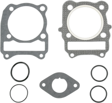Load image into Gallery viewer, Moose Offroad Top End Gasket Kit - Arctic Cat 810826mse - Main Product View
