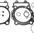 Load image into Gallery viewer, Moose Offroad Top End Gasket Kit - Arctic Cat 810928mse - Main Product View