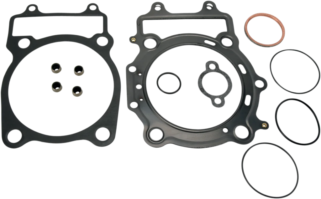 Moose Offroad Top End Gasket Kit - Arctic Cat 810928mse - Main Product View