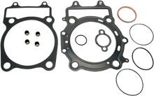 Load image into Gallery viewer, Moose Offroad Top End Gasket Kit - Arctic Cat 810928mse - Main Product View