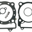 Load image into Gallery viewer, Moose Offroad Top End Gasket Kit - Arctic Cat/Kawasaki/Suzuki 810847mse - Main Product View