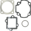 Load image into Gallery viewer, Moose Offroad Top End Gasket Kit - Arctic Cat/Polaris 810840mse - Main Product View