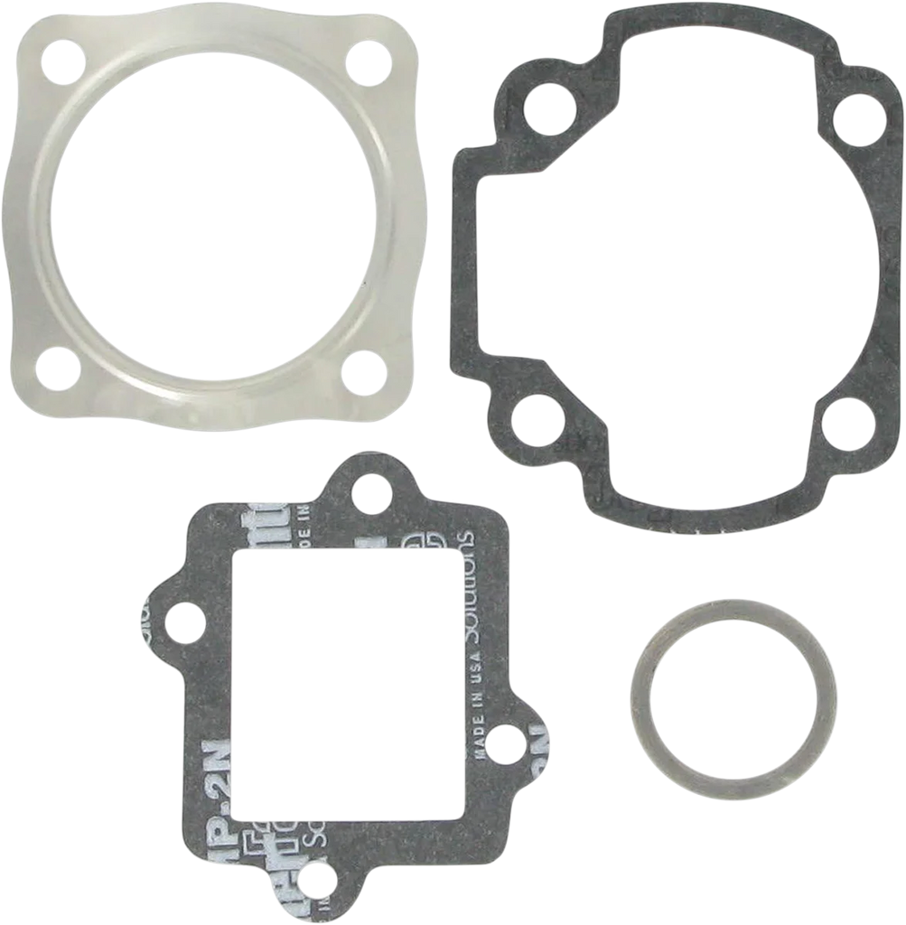 Moose Offroad Top End Gasket Kit - Arctic Cat/Polaris 810840mse - Main Product View