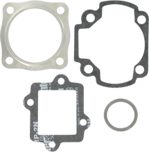 Load image into Gallery viewer, Moose Offroad Top End Gasket Kit - Arctic Cat/Polaris 810840mse - Main Product View