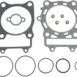 Load image into Gallery viewer, Moose Offroad Top End Gasket Kit - Arctic Cat/Suzuki 810828mse - Main Product View