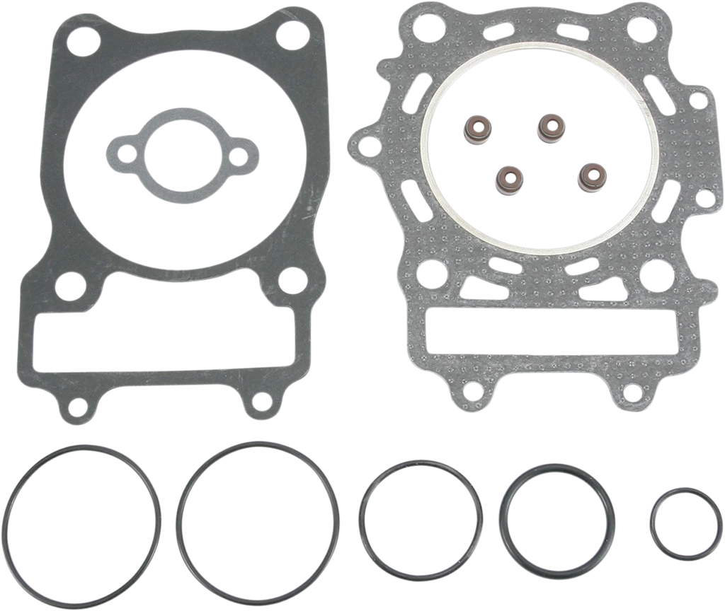 Moose Offroad Top End Gasket Kit - Arctic Cat/Suzuki 810828mse - Main Product View