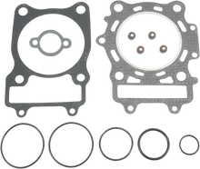 Load image into Gallery viewer, Moose Offroad Top End Gasket Kit - Arctic Cat/Suzuki 810828mse - Main Product View