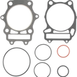 Load image into Gallery viewer, Moose Offroad Top End Gasket Kit - Arctic Cat/Suzuki 810846mse - Main Product View