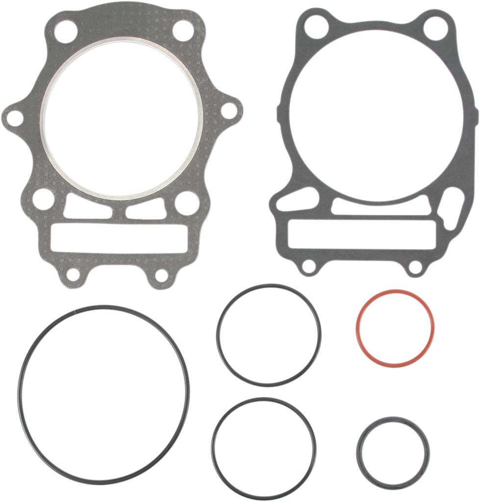 Moose Offroad Top End Gasket Kit - Arctic Cat/Suzuki 810846mse - Main Product View