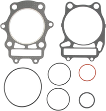 Load image into Gallery viewer, Moose Offroad Top End Gasket Kit - Arctic Cat/Suzuki 810846mse - Main Product View