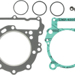 Load image into Gallery viewer, Moose Offroad Top End Gasket Kit - Can-Am 810853mse - Main Product View