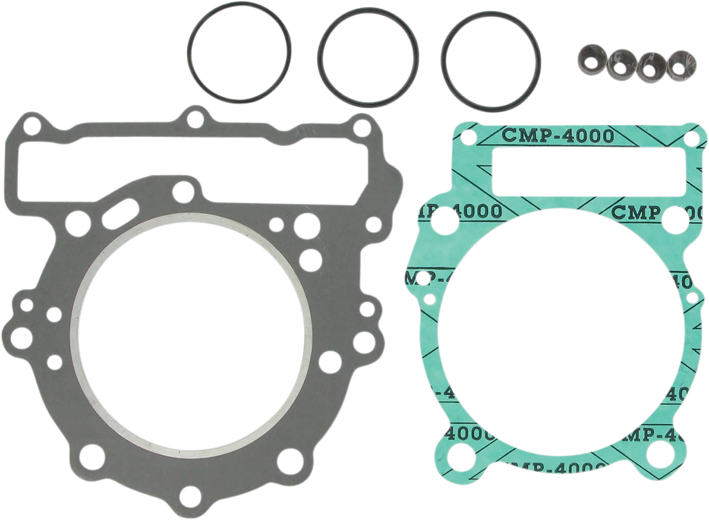 Moose Offroad Top End Gasket Kit - Can-Am 810853mse - Main Product View