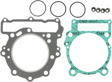 Load image into Gallery viewer, Moose Offroad Top End Gasket Kit - Can-Am 810853mse - Main Product View