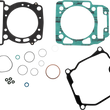 Load image into Gallery viewer, Moose Offroad Top End Gasket Kit - Can-Am 810957mse - Main Product View