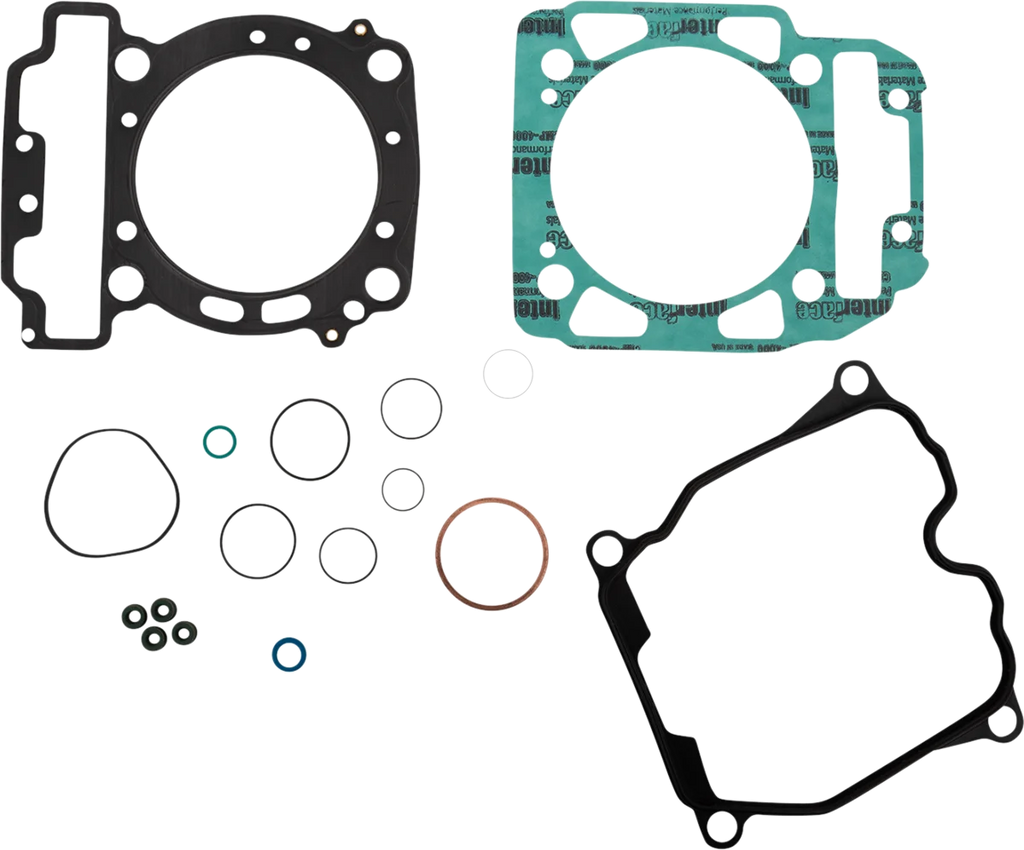Moose Offroad Top End Gasket Kit - Can-Am 810957mse - Main Product View