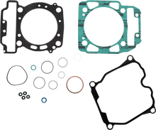 Load image into Gallery viewer, Moose Offroad Top End Gasket Kit - Can-Am 810957mse - Main Product View