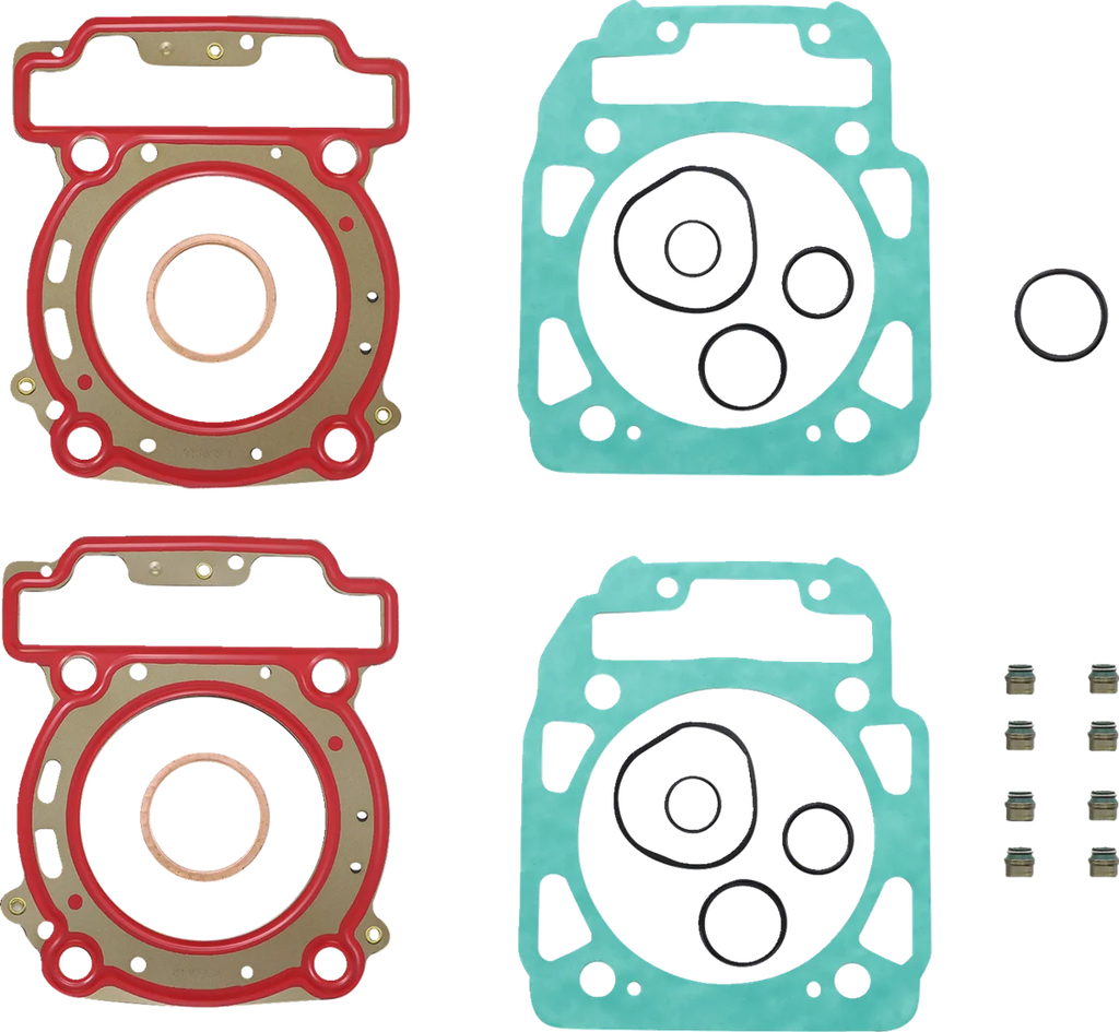 Moose Offroad Top End Gasket Kit - Can-Am 810985mse - Main Product View