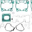 Load image into Gallery viewer, Moose Offroad Top End Gasket Kit - Gas Gas/Husqvarna/KTM 8100009mse - Main Product View