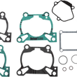 Load image into Gallery viewer, Moose Offroad Top End Gasket Kit - Gas Gas/Husqvarna/KTM 8100024mse - Main Product View
