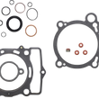 Load image into Gallery viewer, Moose Offroad Top End Gasket Kit - Gas Gas/Husqvarna/KTM 8100035mse - Main Product View