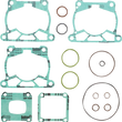Load image into Gallery viewer, Moose Offroad Top End Gasket Kit - Gas Gas/Husqvarna/KTM 8100071mse - Main Product View