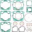 Load image into Gallery viewer, Moose Offroad Top End Gasket Kit - Gas Gas/Husqvarna/KTM 8100072mse - Main Product View