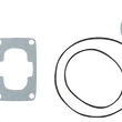 Load image into Gallery viewer, Moose Offroad Top End Gasket Kit - Gas Gas/Husqvarna/KTM 8100072mse - Side View