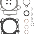 Load image into Gallery viewer, Moose Offroad Top End Gasket Kit - Gas Gas/Husqvarna/KTM 8100073mse - Main Product View