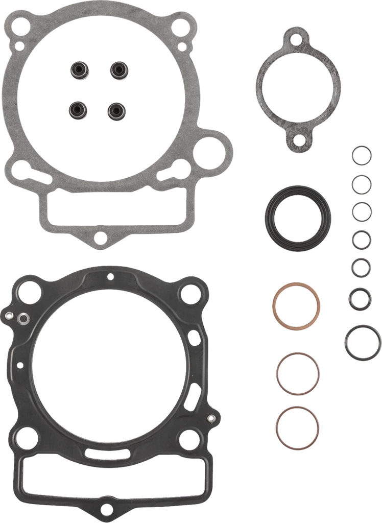 Moose Offroad Top End Gasket Kit - Gas Gas/Husqvarna/KTM 8100073mse - Main Product View