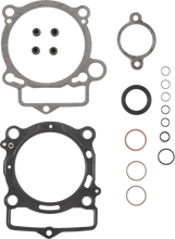 Load image into Gallery viewer, Moose Offroad Top End Gasket Kit - Gas Gas/Husqvarna/KTM 8100073mse - Main Product View
