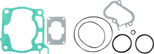 Load image into Gallery viewer, Moose Offroad Top End Gasket Kit - Gas Gas/Husqvarna/KTM 8100073mse - Side View