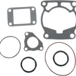 Load image into Gallery viewer, Moose Offroad Top End Gasket Kit - Gas Gas/Husqvarna/KTM 810337mse - Main Product View