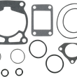 Load image into Gallery viewer, Moose Offroad Top End Gasket Kit - Gas Gas/Husqvarna/KTM 810338mse - Main Product View