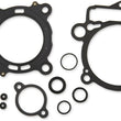 Load image into Gallery viewer, Moose Offroad Top End Gasket Kit - Gas Gas/Husqvarna/KTM 810372mse - Main Product View