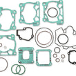 Load image into Gallery viewer, Moose Offroad Top End Gasket Kit - Gas Gas/Husqvarna/KTM 810374mse - Main Product View