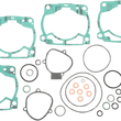 Load image into Gallery viewer, Moose Offroad Top End Gasket Kit - Gas Gas/Husqvarna/KTM 810976mse - Main Product View