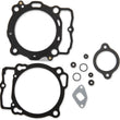 Load image into Gallery viewer, Moose Offroad Top End Gasket Kit - Gas Gas/Husqvarna/KTM 810991mse - Main Product View
