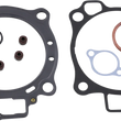 Load image into Gallery viewer, Moose Offroad Top End Gasket Kit - Honda 8100012mse - Main Product View