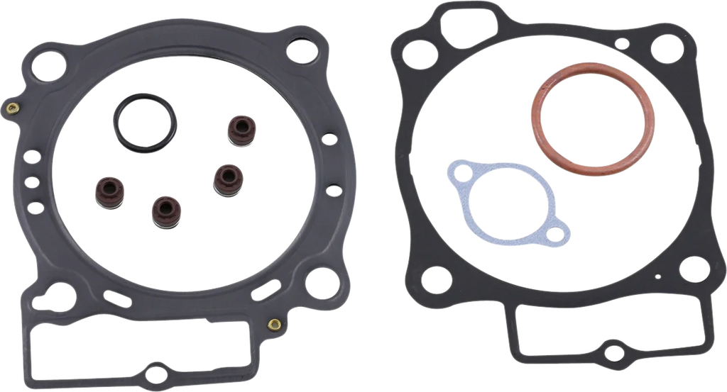 Moose Offroad Top End Gasket Kit - Honda 8100012mse - Main Product View