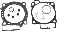 Load image into Gallery viewer, Moose Offroad Top End Gasket Kit - Honda 8100012mse - Main Product View