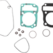 Load image into Gallery viewer, Moose Offroad Top End Gasket Kit - Honda 8100028mse - Main Product View