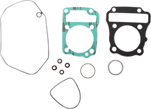 Load image into Gallery viewer, Moose Offroad Top End Gasket Kit - Honda 8100028mse - Main Product View