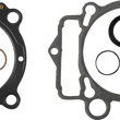 Load image into Gallery viewer, Moose Offroad Top End Gasket Kit - Honda 8100034mse - Main Product View